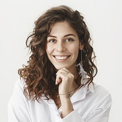 Anushka Verma, Verma Outdoor Adventures : Head of Operations